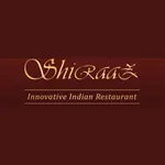 Shiraaz Indian Restaurant icon