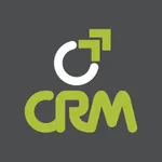 CRM Αριάδνη icon