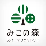 みこの森ファクトリーの公式アプリ icon