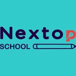 Nextop ParentAPP icon