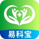 易科宝 icon