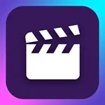 Slideshow Creator Story Maker icon