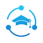 ECOSCHOOL icon