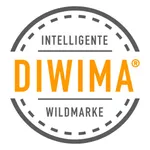 diwima Wildmarke icon