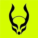 Cyberdog App icon