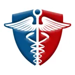 Medicashift Facility icon