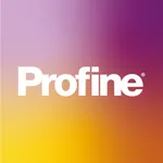 Profine Remove icon