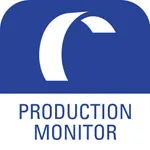 Production Monitor icon