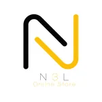 N3L Merchant icon