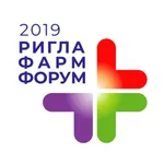 РИГЛА ФАРМ ФОРУМ icon