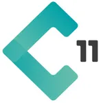 Campus11 Mobile icon