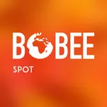 Bobee Spot icon