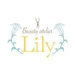 Beauty atelier Lily icon