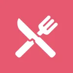 FoodHunter icon