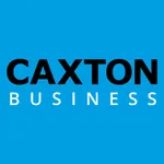 Caxton Business icon