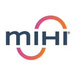 MIHI HCM icon