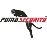 PUMA SECURITY SYSTEM icon