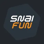 SNAIFUN icon