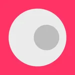 Caught My Eye icon