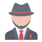 Mafia Gangs icon