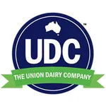 UDC Milk Quality Analyser icon