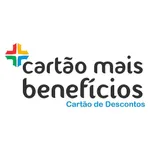 Cartão Mais Benefícios icon