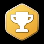 Fitness Challenge Tracker icon