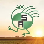 SURI Agronegocios S.R.L. icon