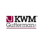 KWM Gutterman icon