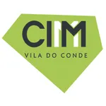 CIMMVC icon