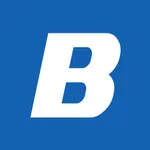 RentWorks Mobile icon