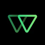 WealthGap icon