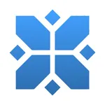 115.бел - Мая Рэспубліка icon