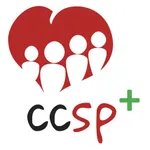 CCSP+ icon