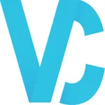 VCliniQ icon