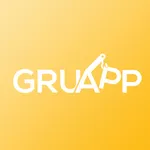 GruApp Provider icon