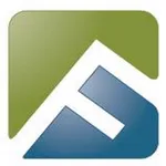 Fidella Insurance 365 icon