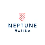 Neptune Marina icon
