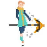 Seven Deadly Runners icon