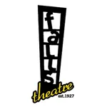 Falls Theatre icon