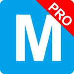 MERITSUNPRO icon