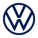 myVW icon