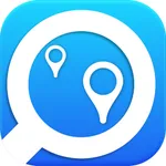 FindMe360 icon