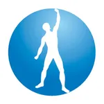 GTrainer icon