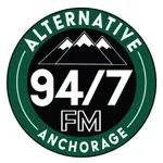 94-7 Alternative Anchorage icon