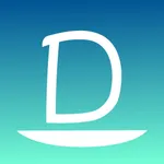 Drift Meditation icon