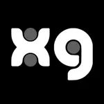 Xtgrams icon