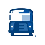 RM Driver icon