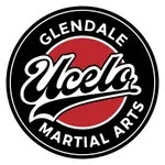 Ucelo Martial Arts Glendale icon