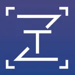 zotTracker-AR icon